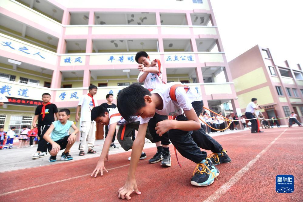 吆发娱乐里面的金币可以提现