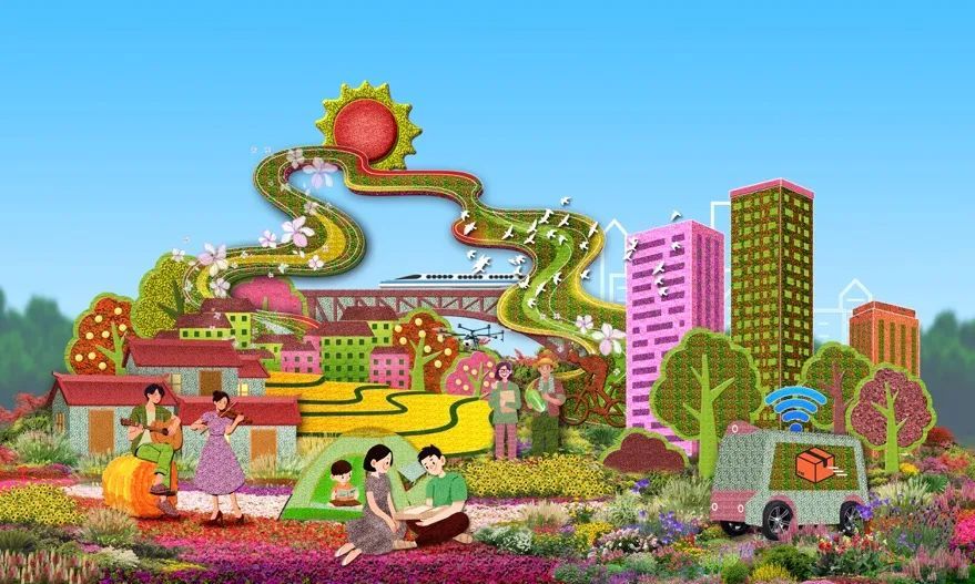 同城游五张牌梭哈